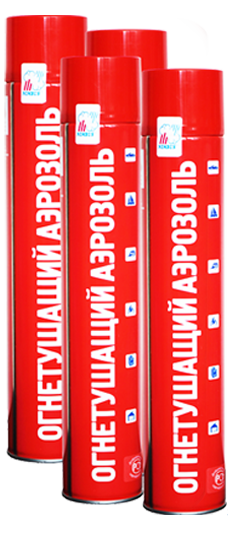 123